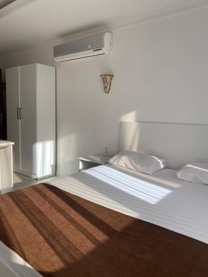 Апартаменты В Жк Рахат Astana Buitenkant foto